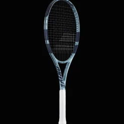 Evo Drive Gen2 Cordée