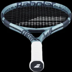 Evo Drive Gen2 Cordée