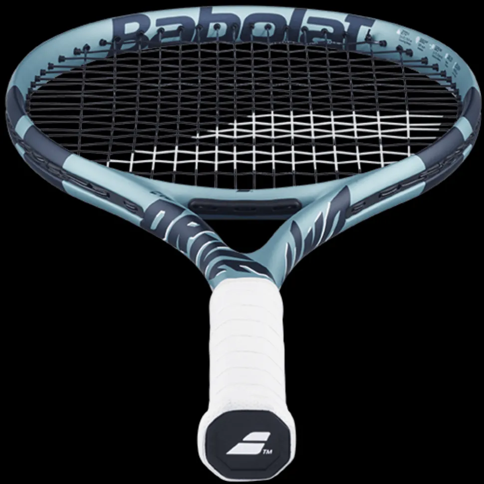 Evo Drive Gen2 Cordée