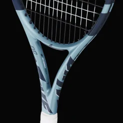 Evo Drive Gen2 Cordée