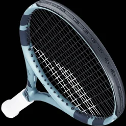 Evo Drive Gen2 Cordée