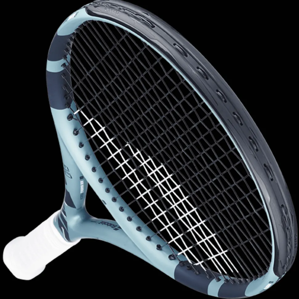Evo Drive Gen2 Cordée