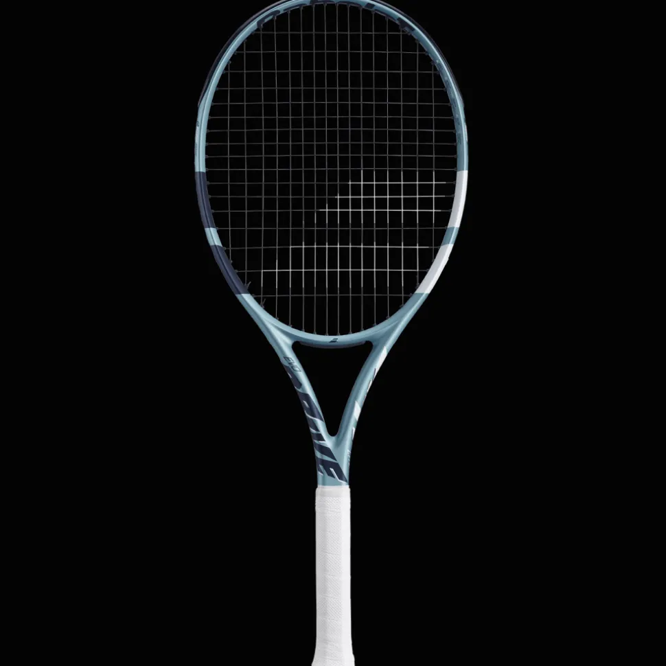 Evo Drive Lite Gen2 Cordée