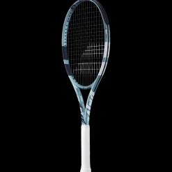 Evo Drive Lite Gen2 Cord&eacute;e