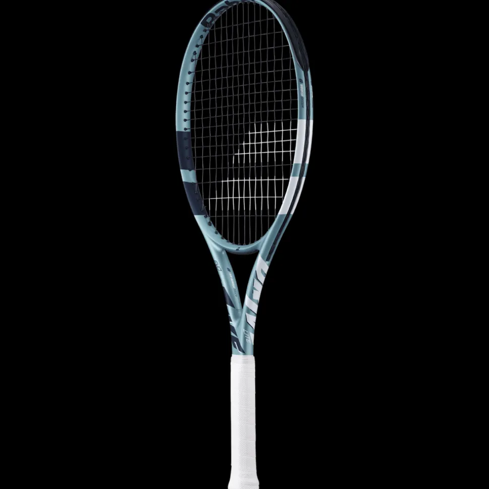 Evo Drive Lite Gen2 Cordée