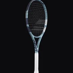 Evo Drive Lite Gen2 Cordée