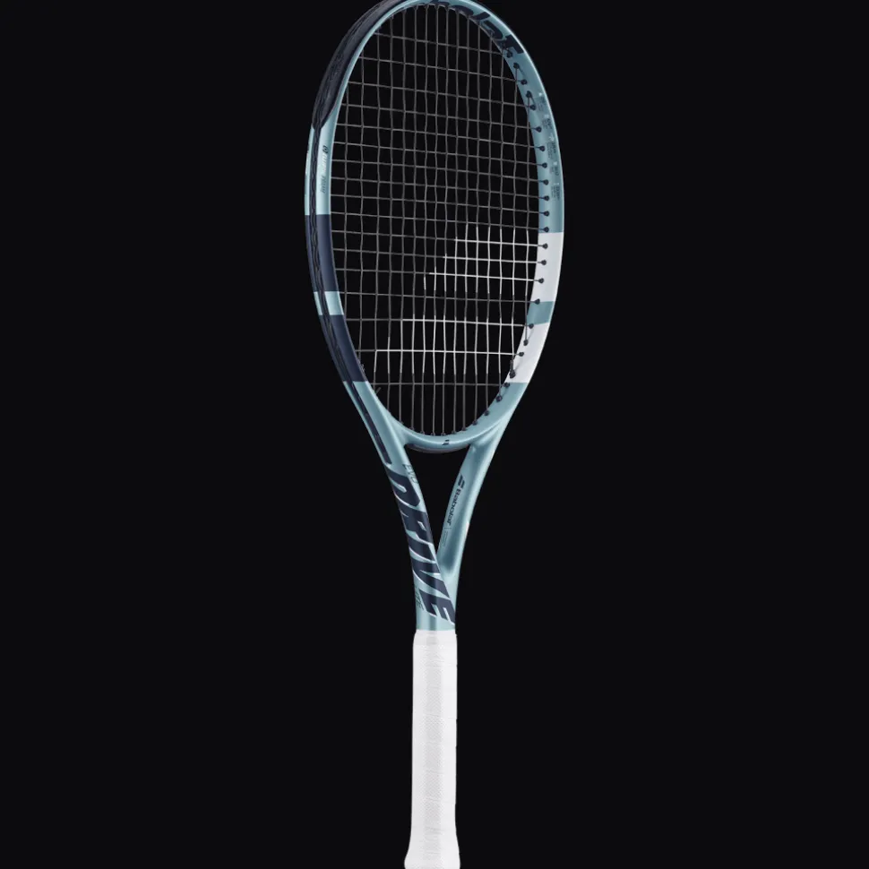 Evo Drive Lite Gen2 Cordée