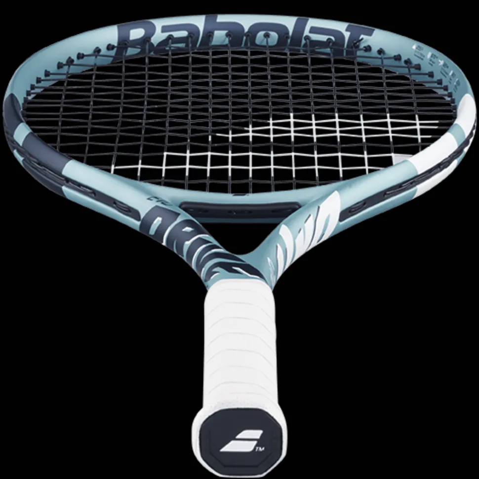 Evo Drive Lite Gen2 Cordée