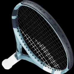 Evo Drive Lite Gen2 Cordée