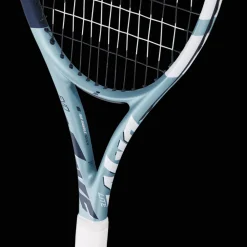Evo Drive Lite Gen2 Cordée
