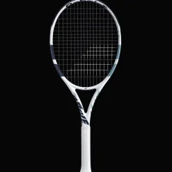 Evo Drive Lite White Gen2 Cord&eacute;e