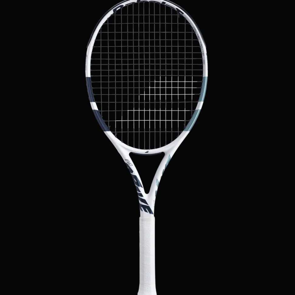 Evo Drive Lite White Gen2 Cordée