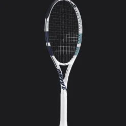Evo Drive Lite White Gen2 Cordée