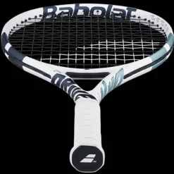 Evo Drive Lite White Gen2 Cordée