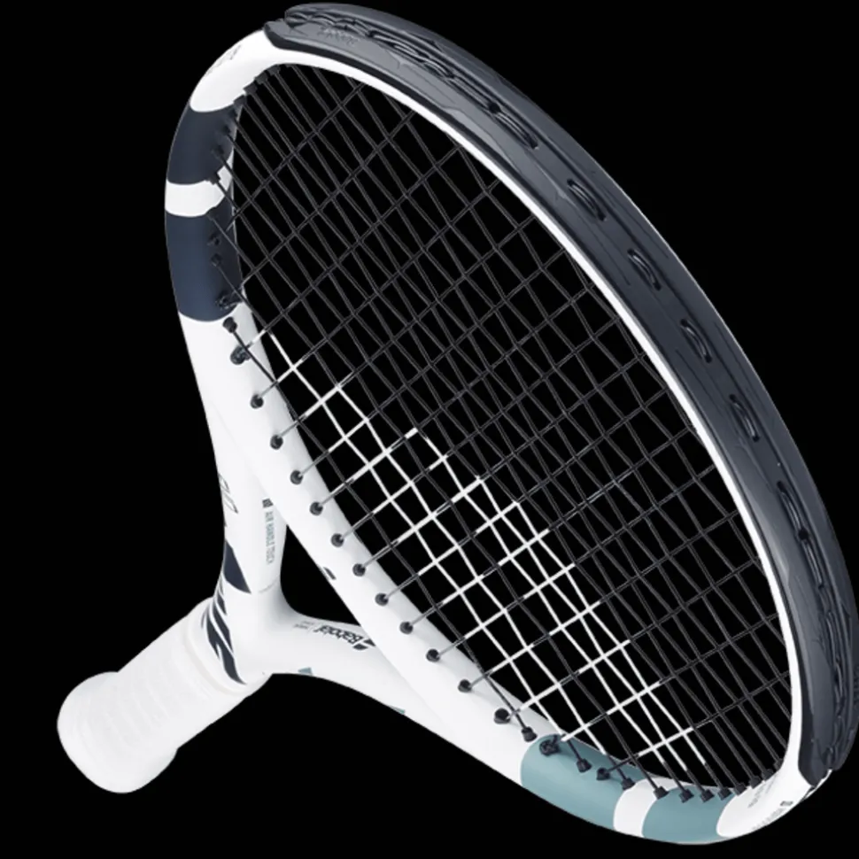 Evo Drive Lite White Gen2 Cordée