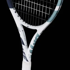 Evo Drive Lite White Gen2 Cordée