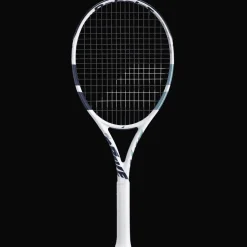 Evo Drive Lite White Gen2 Non cord&eacute;e