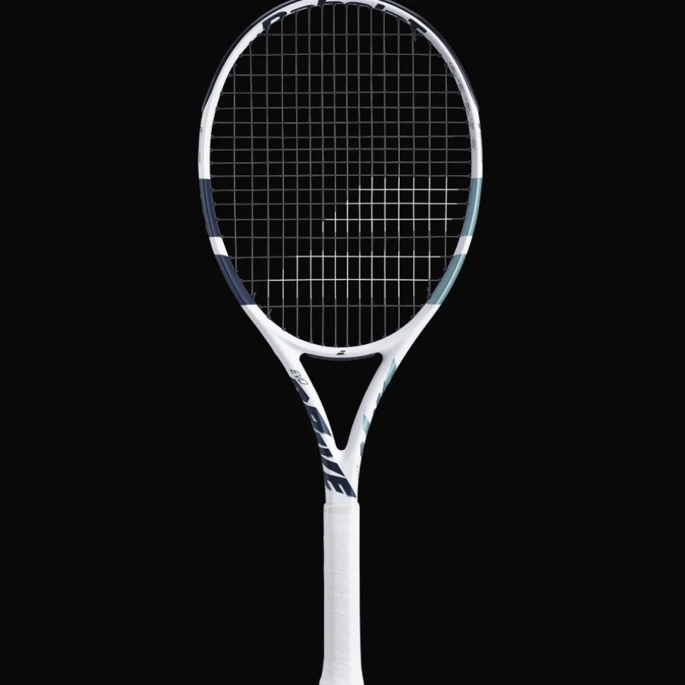 Evo Drive Lite White Gen2 Non cordée