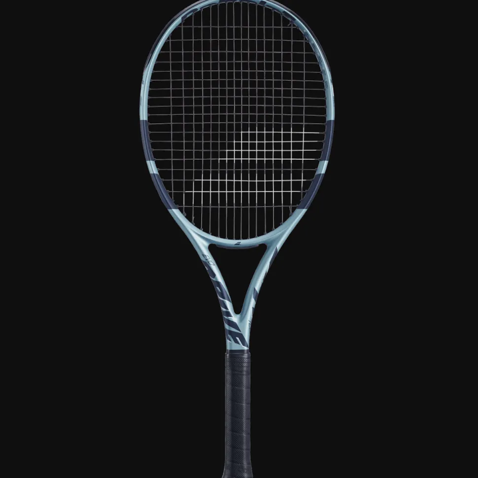 Evo Drive Tour Gen2 Cordée