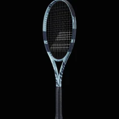 Evo Drive Tour Gen2 Cord&eacute;e