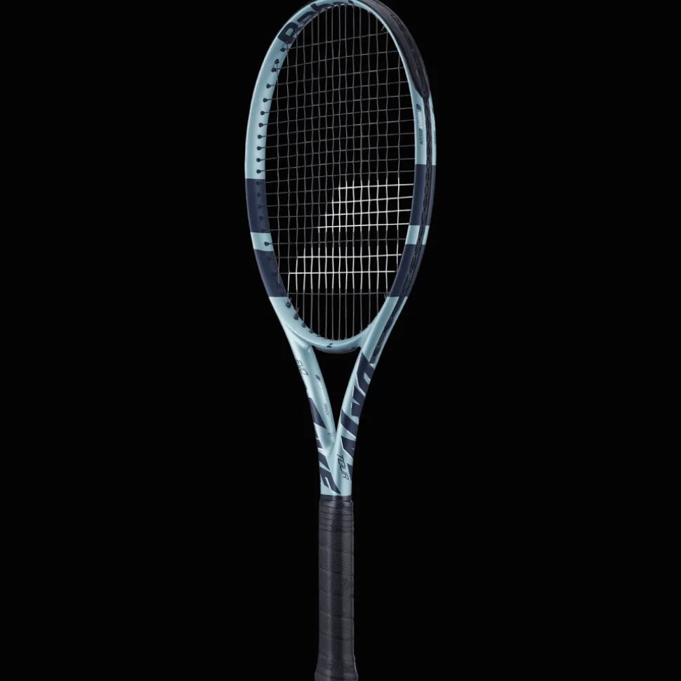 Evo Drive Tour Gen2 Cordée