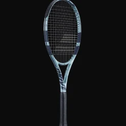 Evo Drive Tour Gen2 Cordée