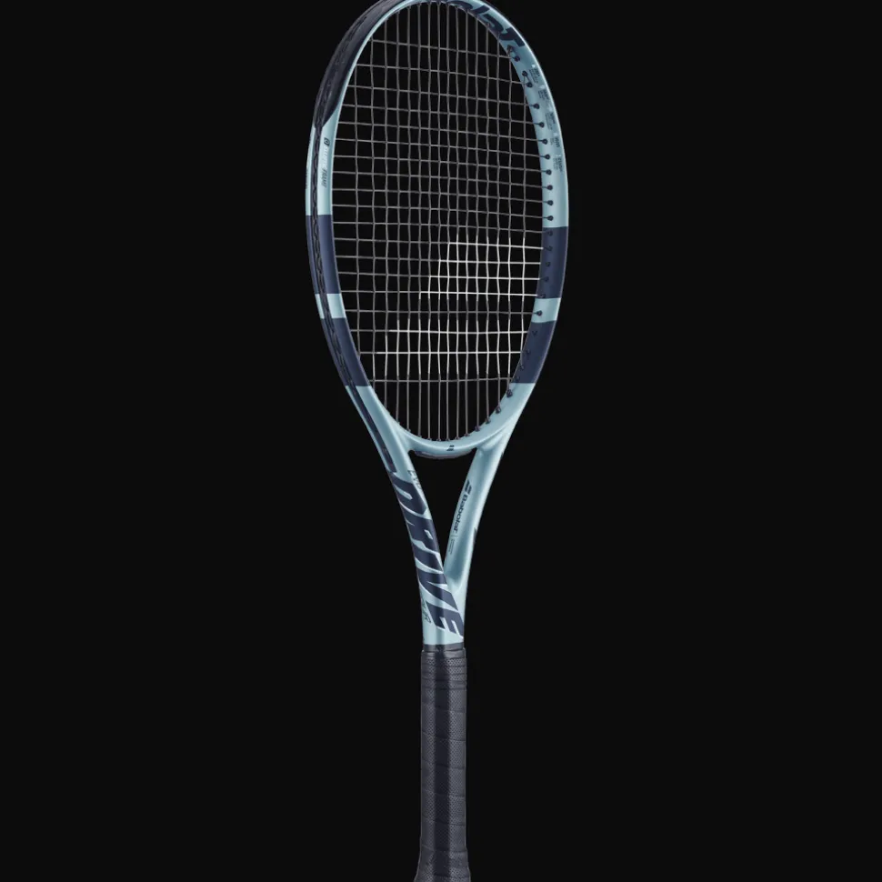 Evo Drive Tour Gen2 Cordée