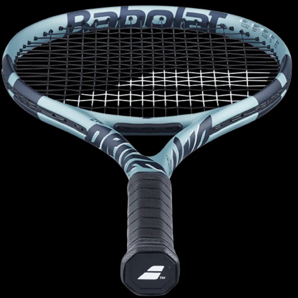 Evo Drive Tour Gen2 Cordée