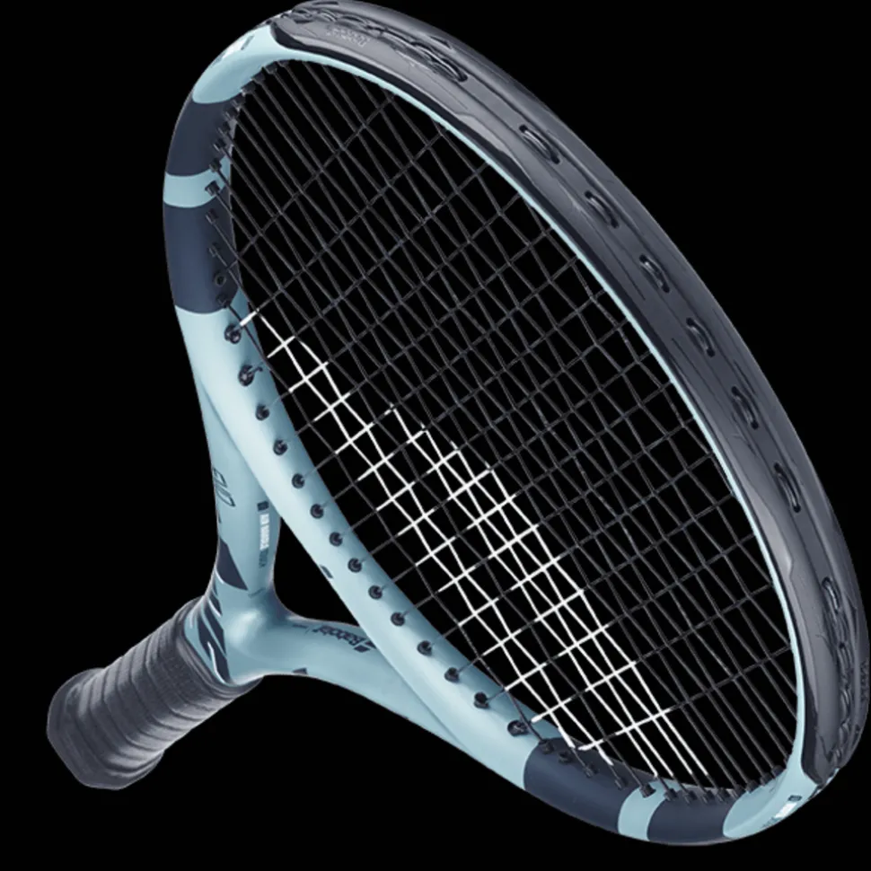 Evo Drive Tour Gen2 Cordée