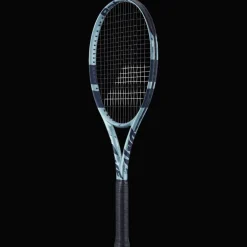 Evo Drive Tour Gen2 Non cord&eacute;e