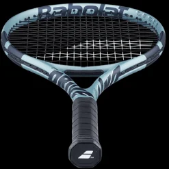 Evo Drive Tour Gen2 Non cord&eacute;e