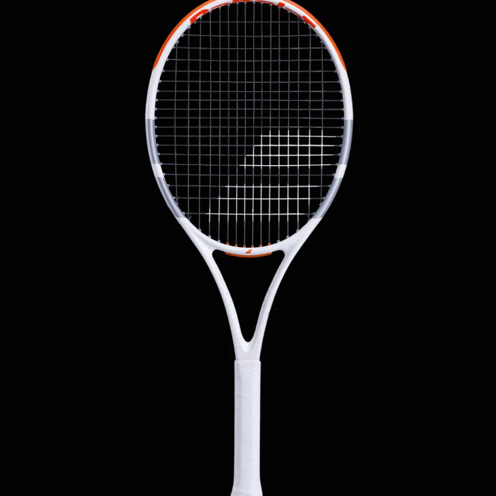 Evo Strike Gen2 Cordée