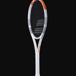Evo Strike Gen2 Cord&eacute;e