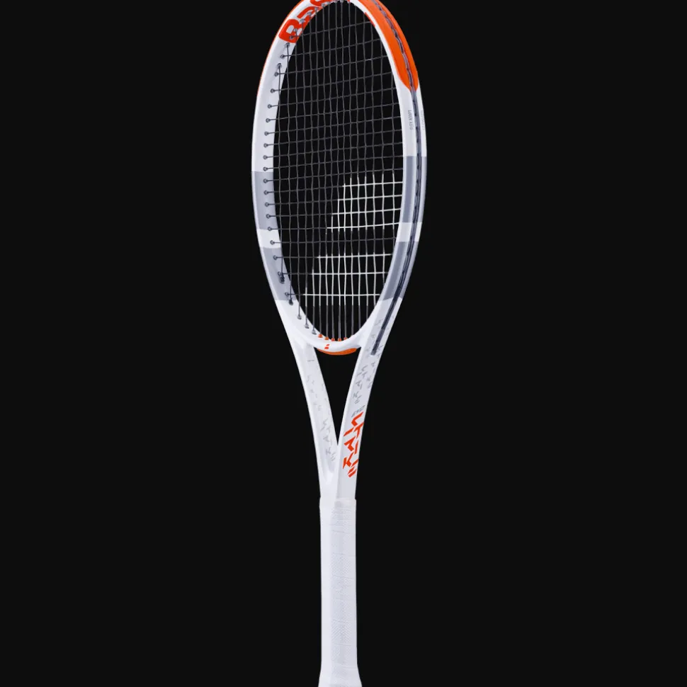 Evo Strike Gen2 Cordée