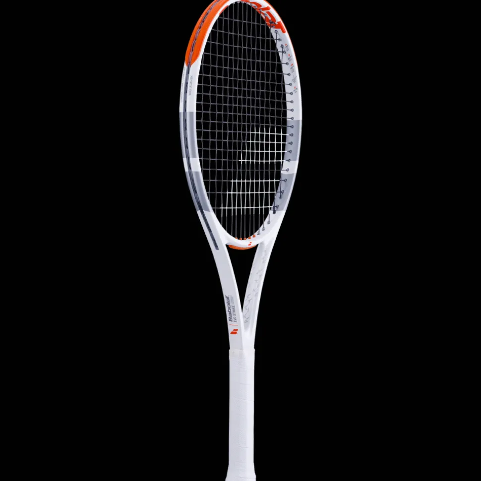 Evo Strike Gen2 Cordée