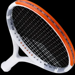 Evo Strike Gen2 Cordée