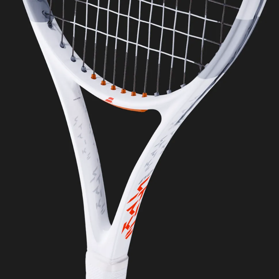 Evo Strike Gen2 Cordée