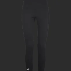 Exercise 7/8 Legging Femme