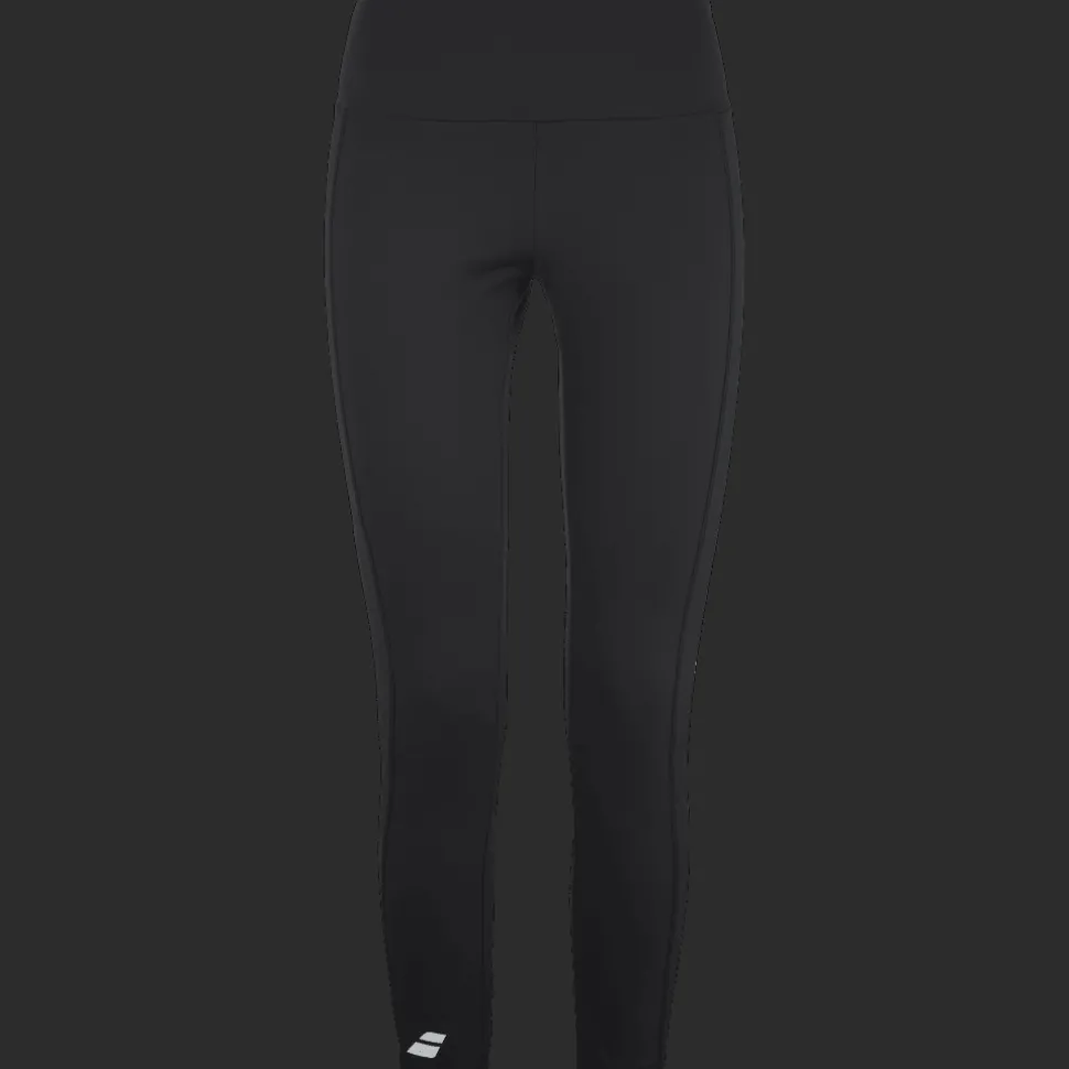 Exercise 7/8 Legging Femme