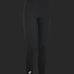 Exercise 7/8 Legging Femme