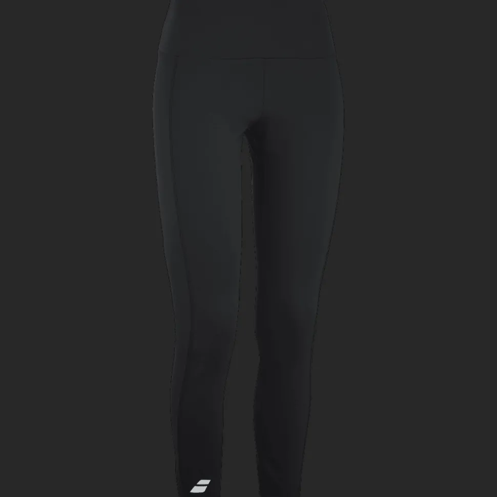 Exercise 7/8 Legging Femme