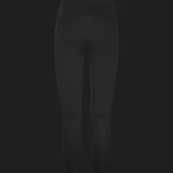 Exercise 7/8 Legging Femme