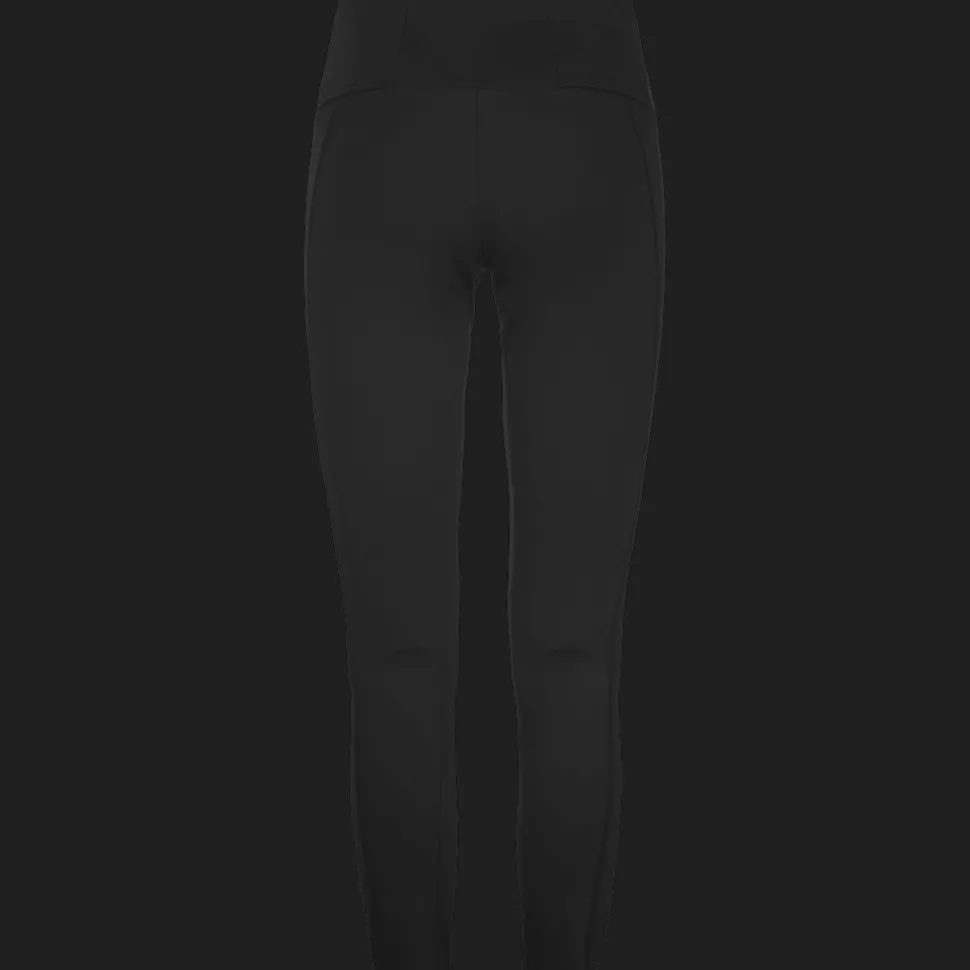 Exercise 7/8 Legging Femme
