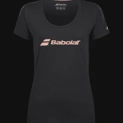 Exercise Babolat Tee Femme