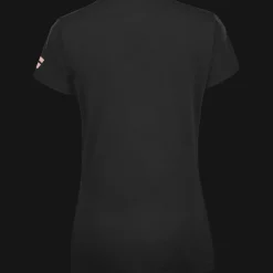 Exercise Babolat Tee Femme
