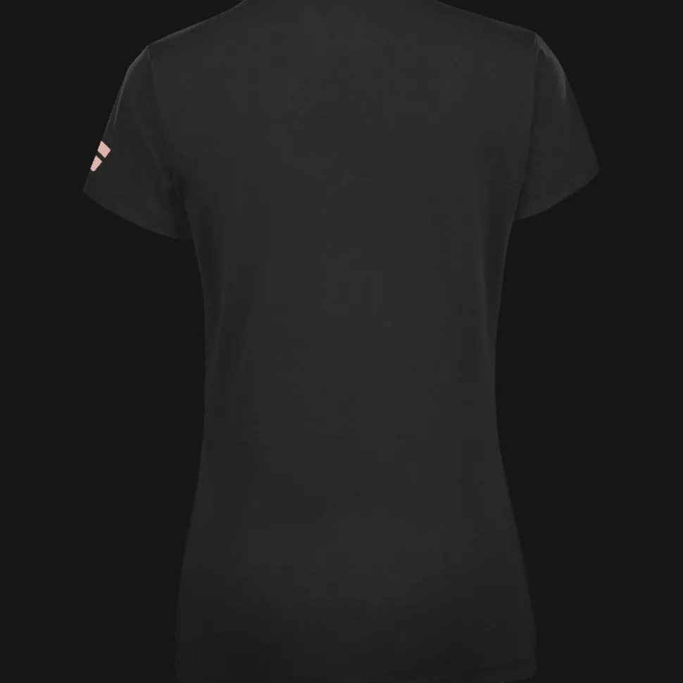 Exercise Babolat Tee Femme