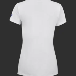 Exercise Babolat Tee Fille