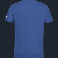 Exercise Babolat Tee Garçon