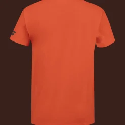 Exercise Babolat Tee Garçon