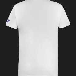 Exercise Babolat Tee Homme